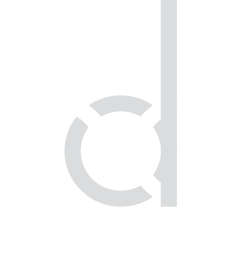Octopus logo