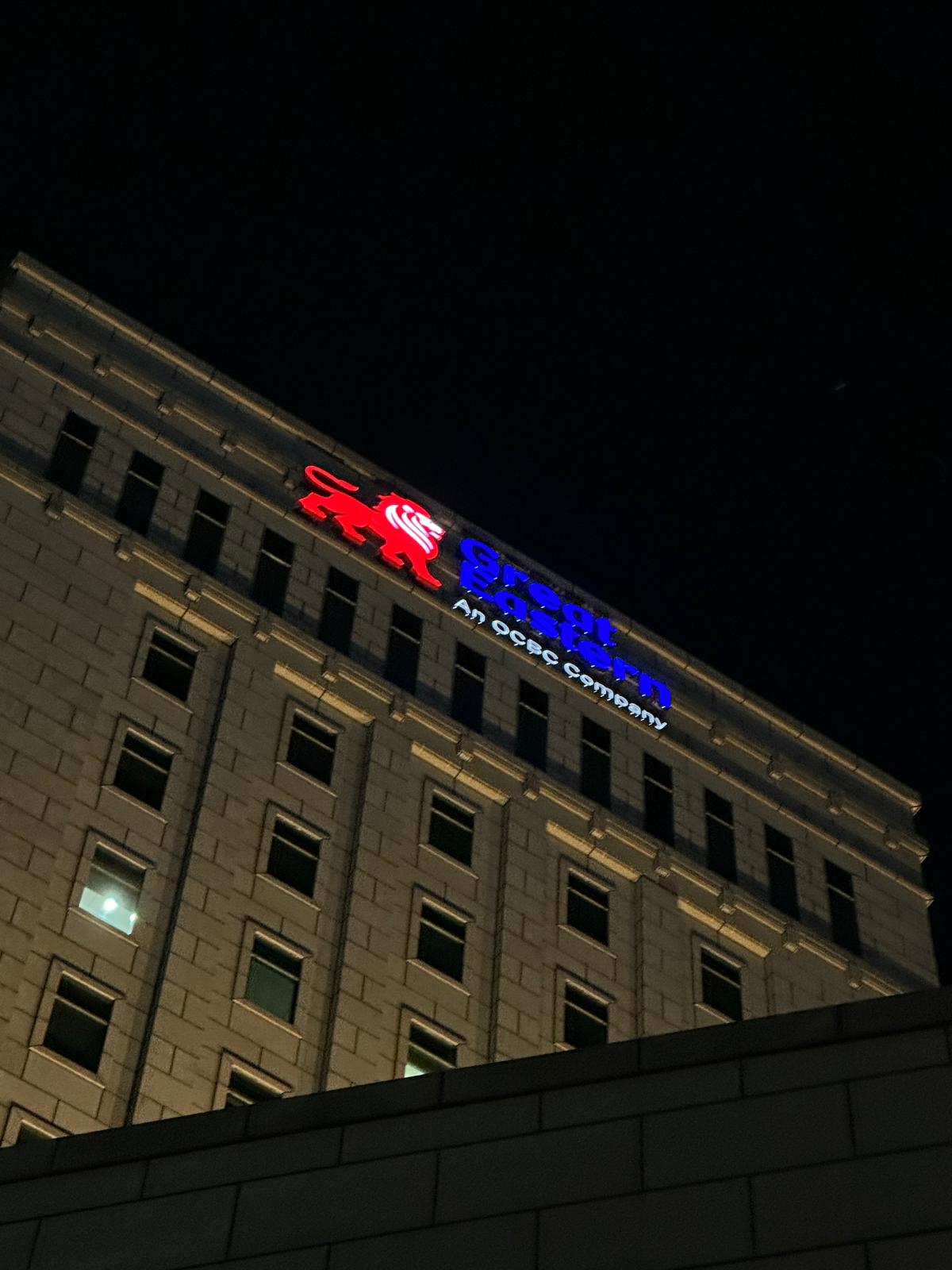 INSTITUTIONS  (healthcare, education, financial)