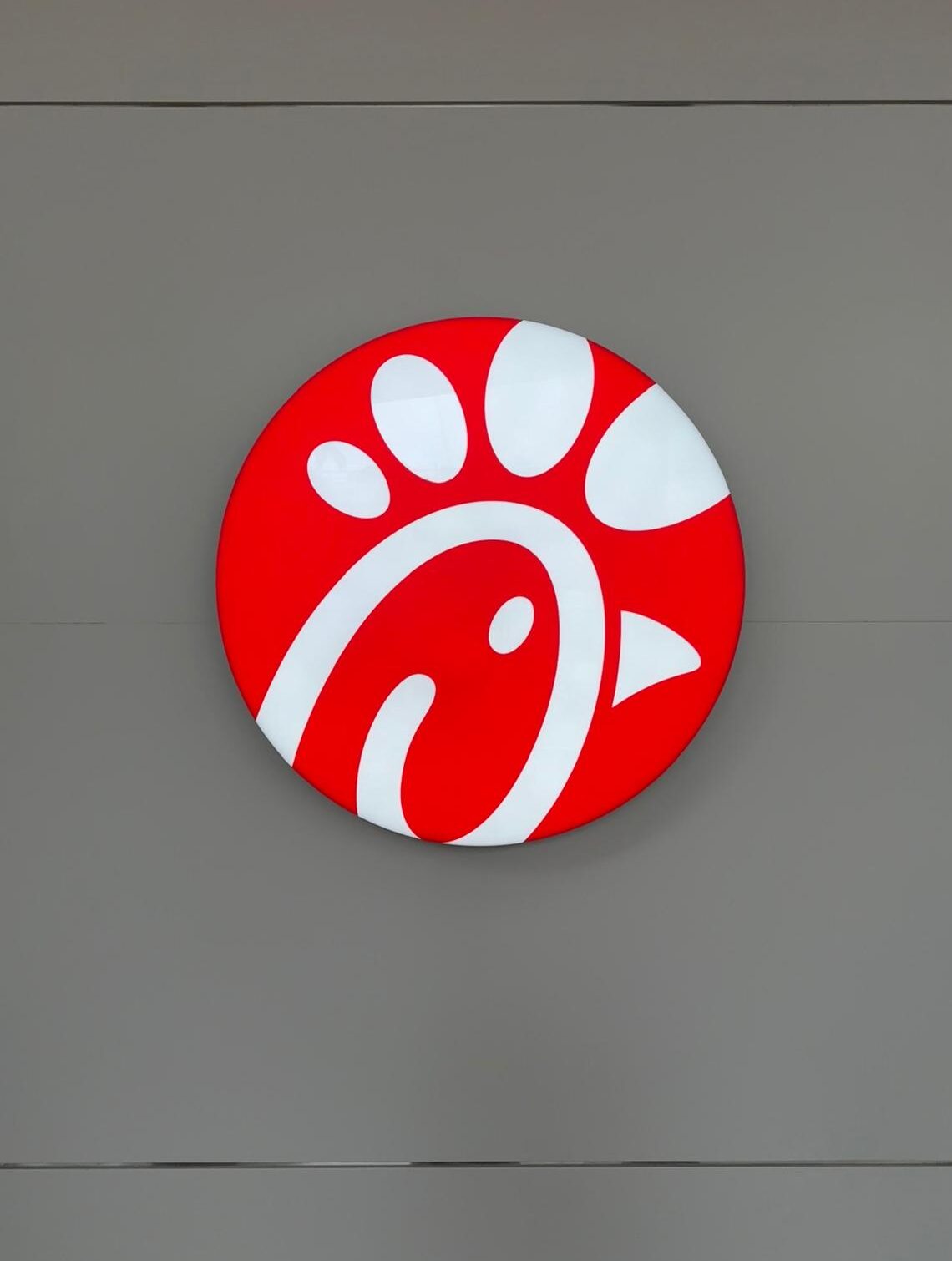 Chick Fil A