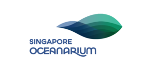 Singapore Oceanarium