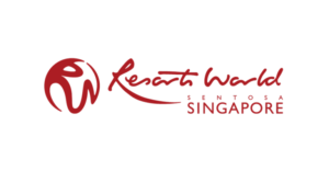 Resorts World Sentosa