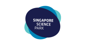 Singapore Science Park