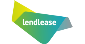 Lendlease