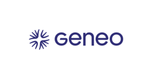 Geneo