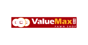 ValueMax