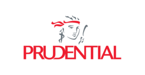 Prudential
