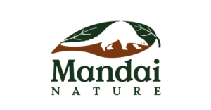Mandai Nature