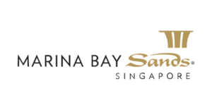 Marina Bay Sands