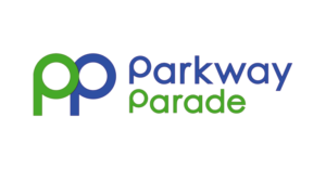 Parkway Parade
