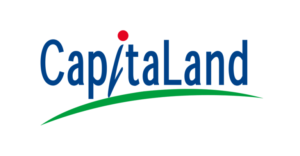 CapitaLand