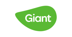 Giant
