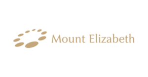 Mount Elizabeth