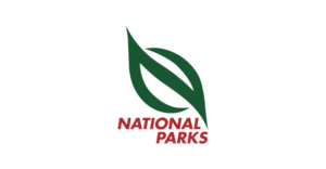 National Parks