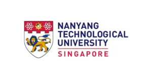 Nanyang Technological University