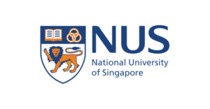 National University of Singapore