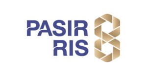 Pasir Ris 8