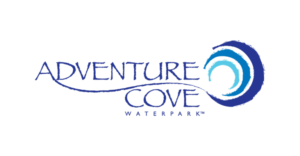 Adventure Cove Waterpark