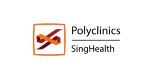 SingHealth Polyclinics