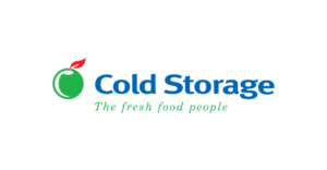 Cold Storage