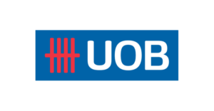 UOB