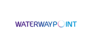 Waterway Point