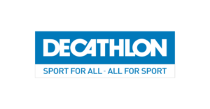 Decathlon