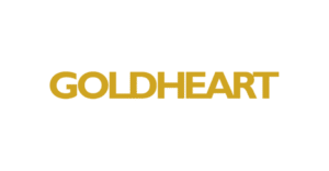 Goldheart