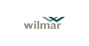 Wilmar