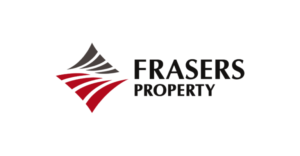 Frasers Property