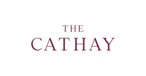 The Cathay