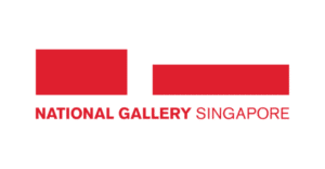 National Gallery Singapore