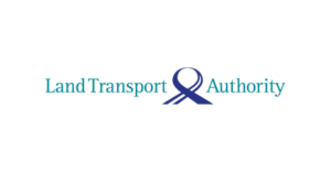 LTA