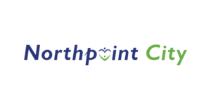 Northpoint City