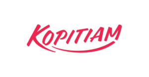 Kopitiam