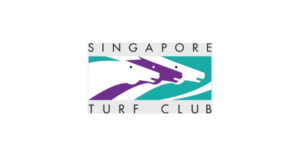 Singapore Turf Club