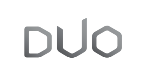 DUO