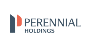 Perennial Holdings